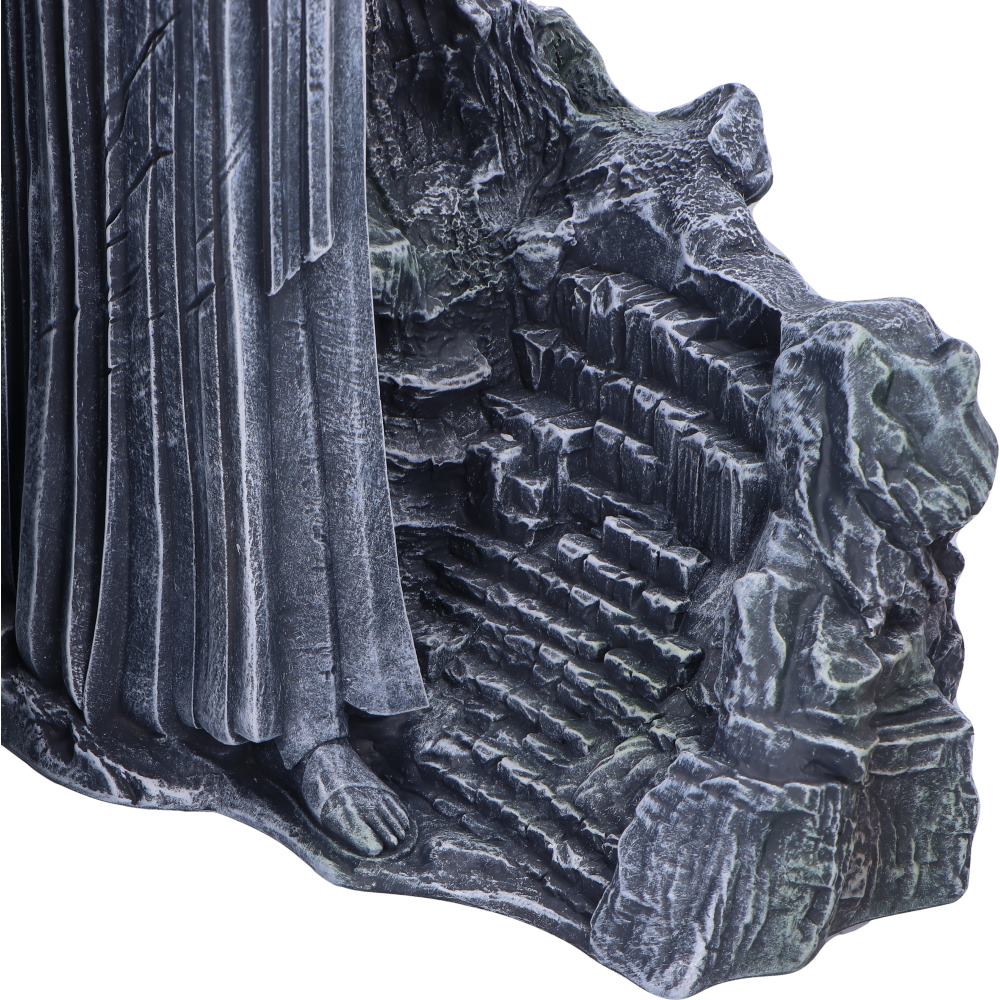 The Lord of the Rings – Gates of Argonath Large Bookends