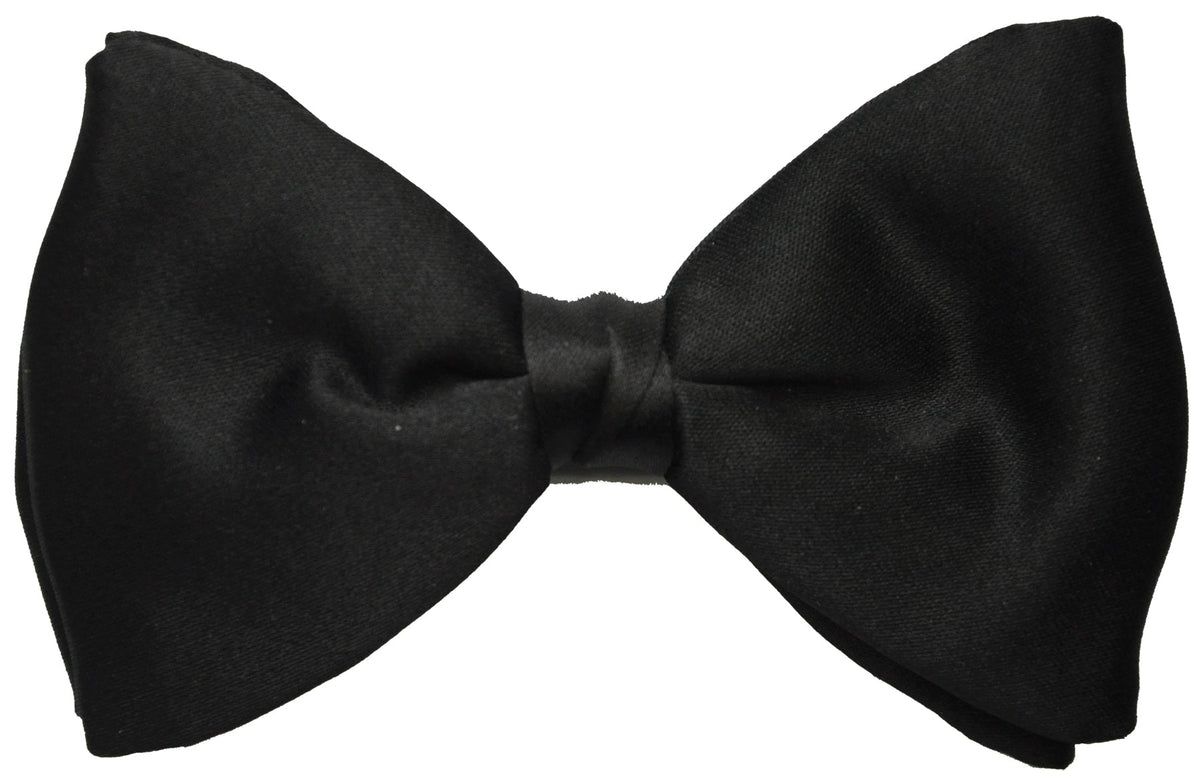 Formal Bow Tie