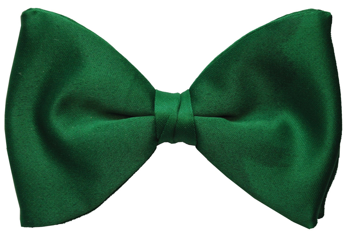 Formal Bow Tie