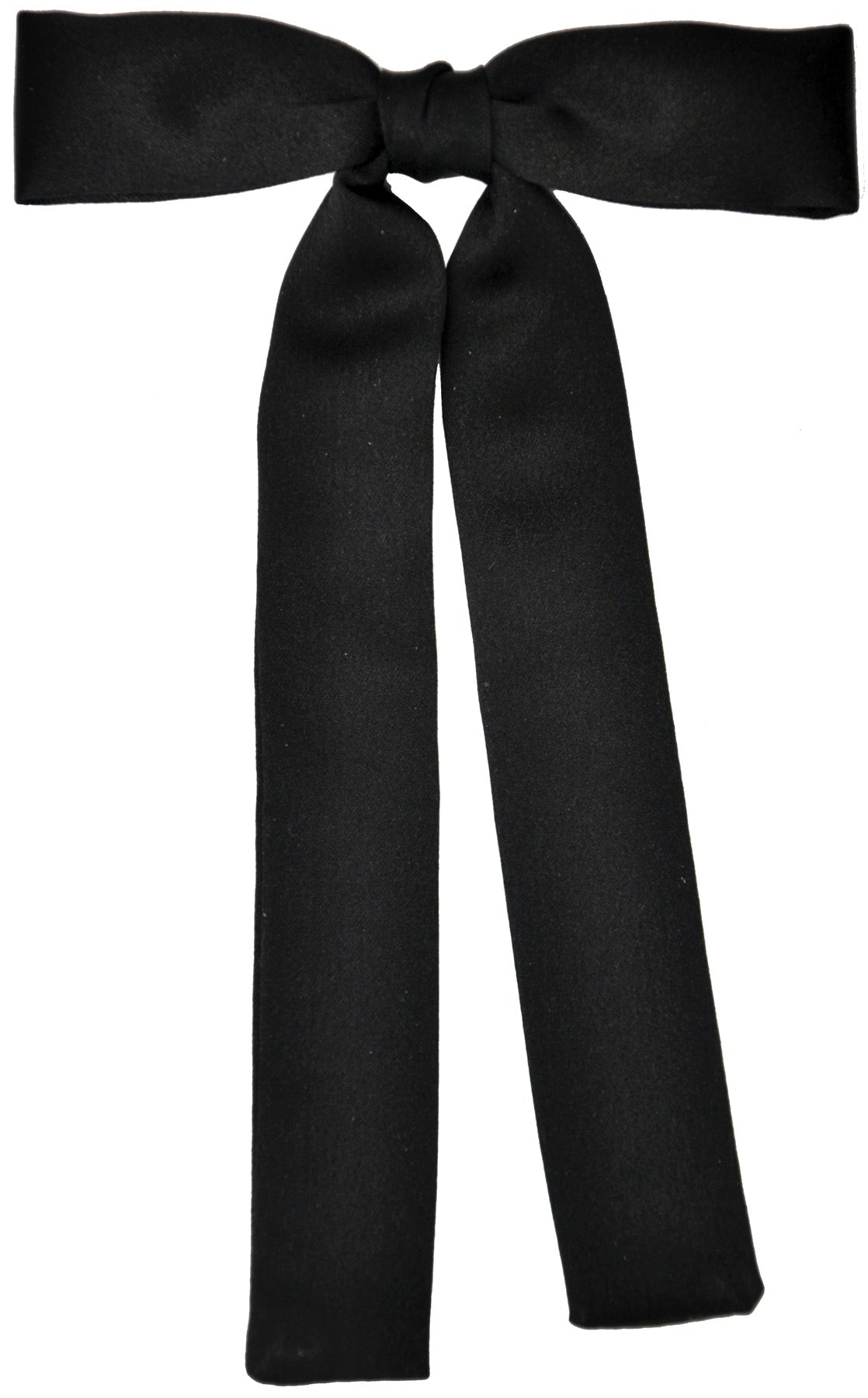 Western Tie