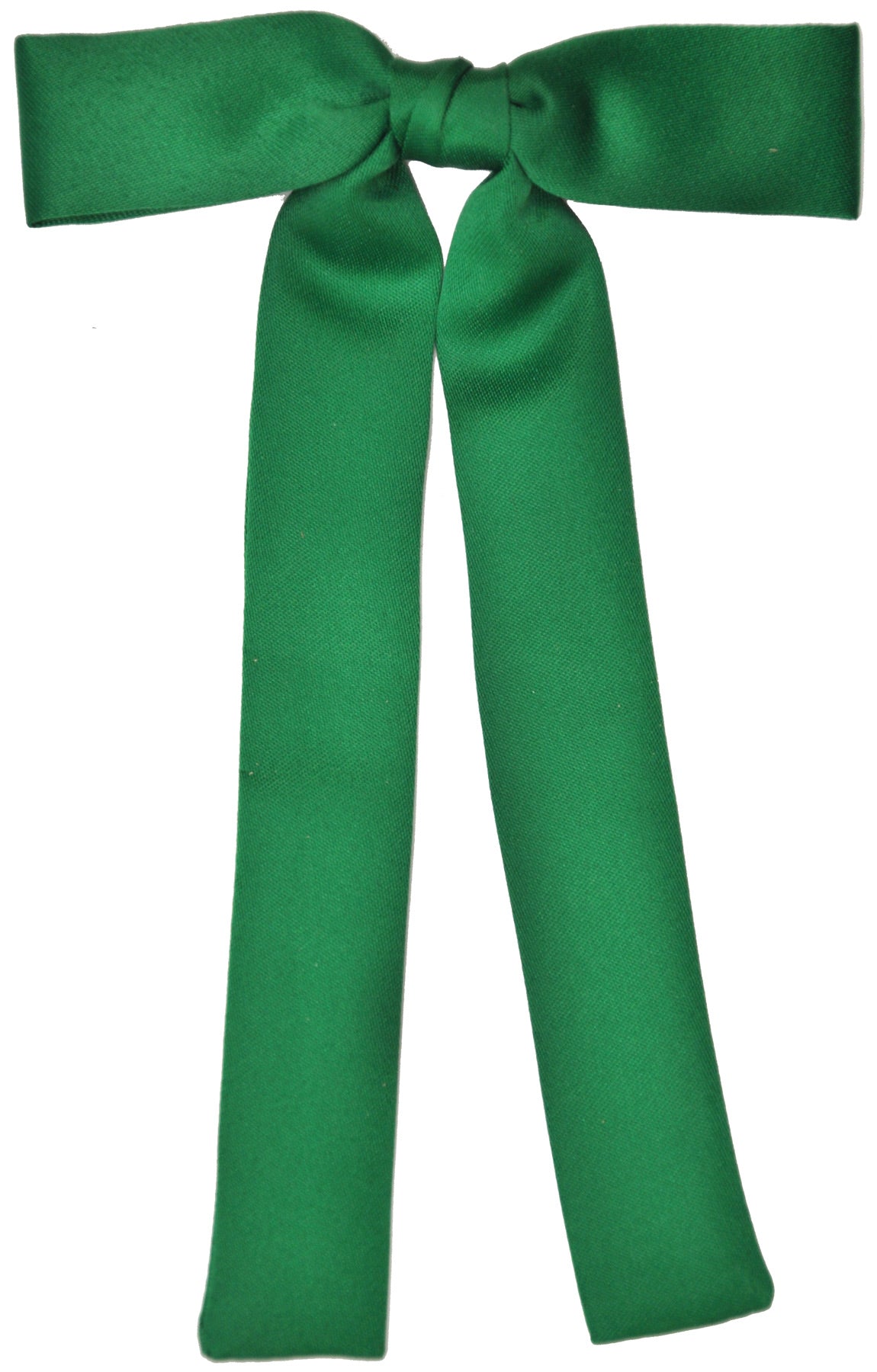 Western Tie