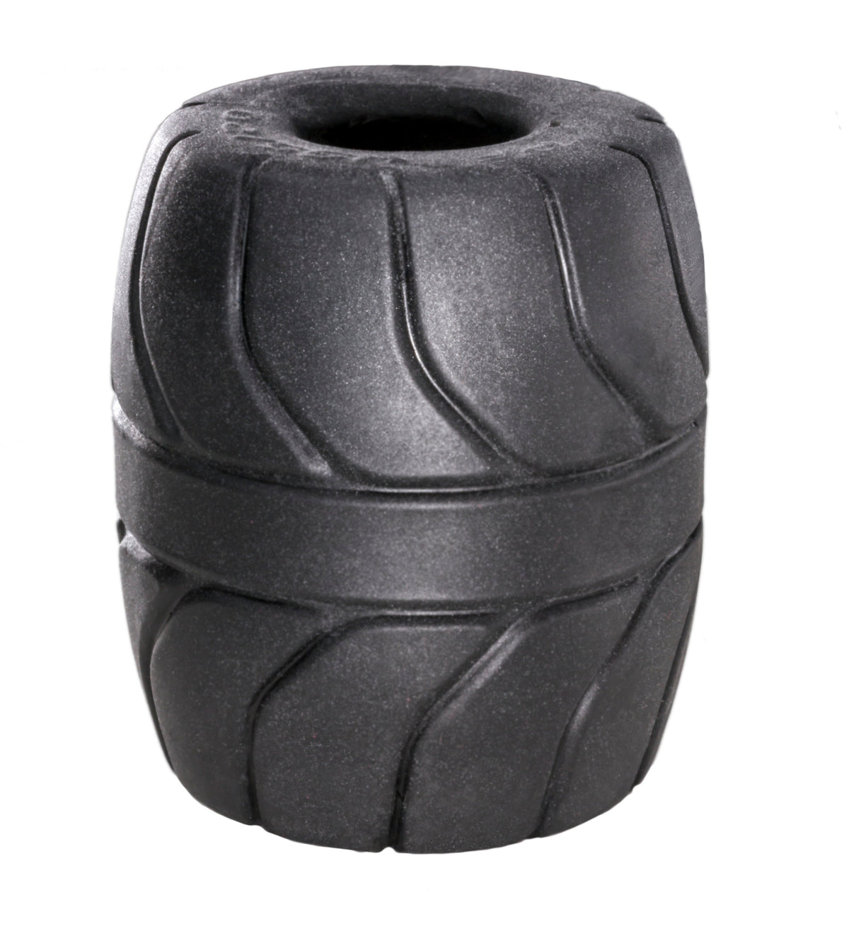 Ball Stretcher 2 Inch SilaSkin – Weighted Ball Stretcher