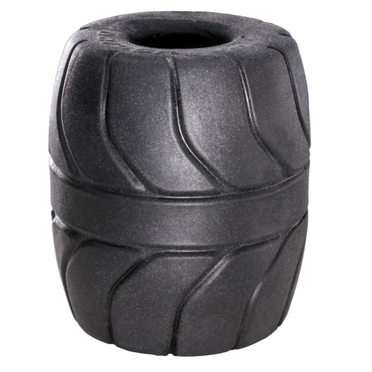 Ball Stretcher 2 Inch SilaSkin – Weighted Ball Stretcher