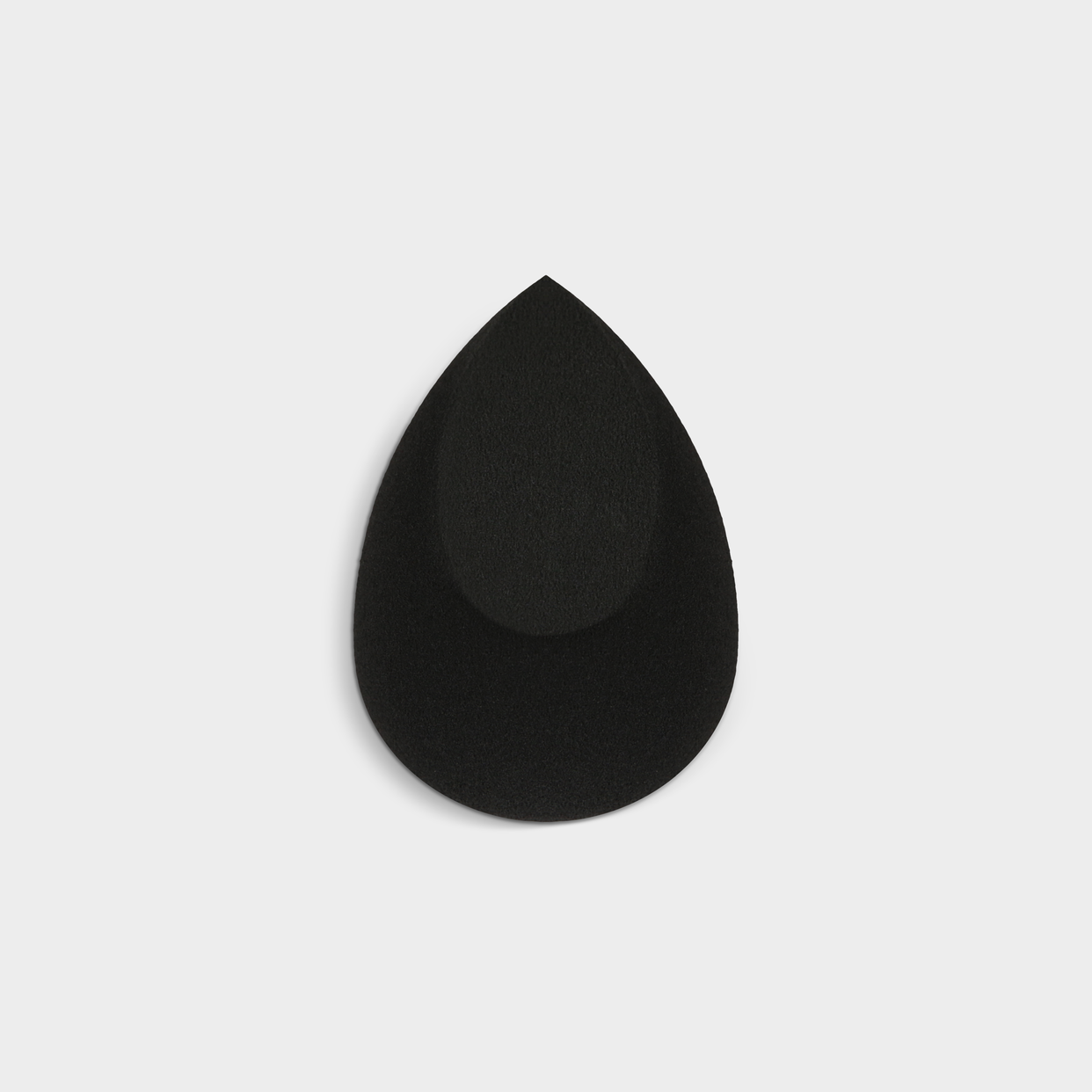 Basic B Sponge