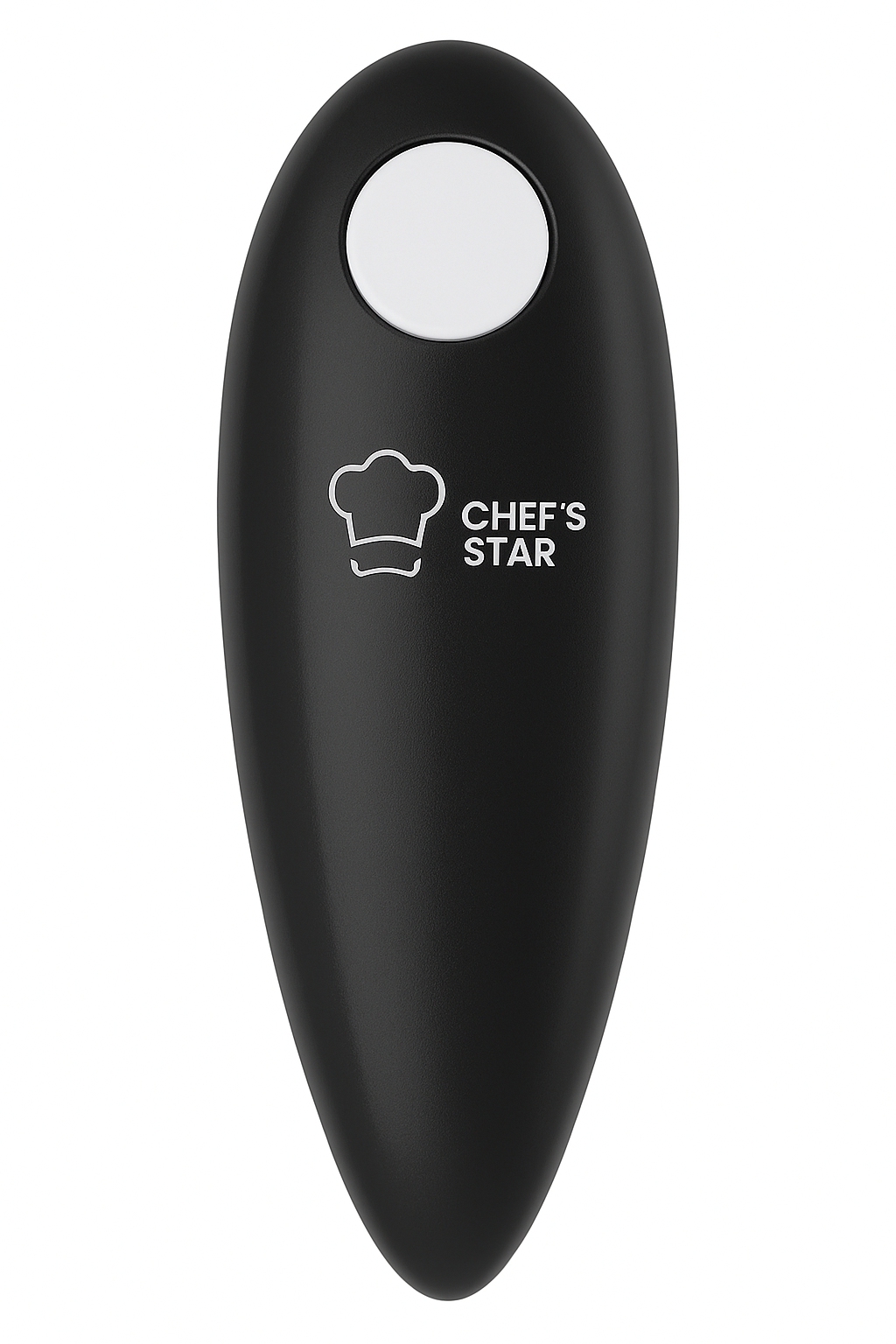 Automatic One Touch Can Opener