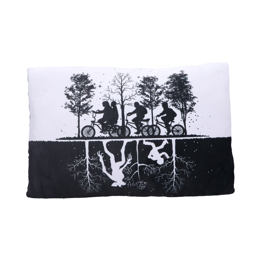 Stranger Things - Officially Licensed Cushion 55cm