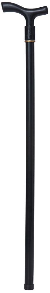 Walking Cane - Child