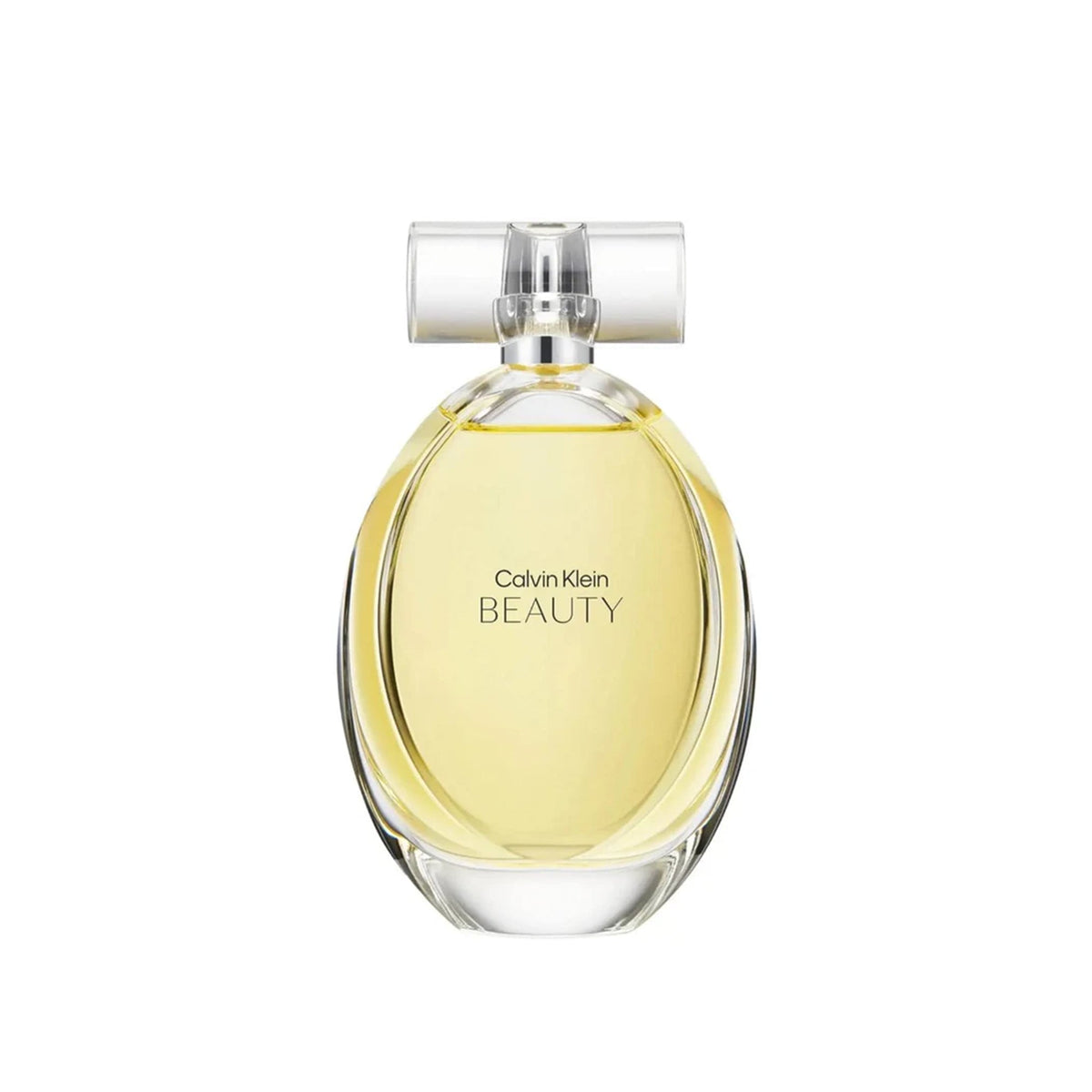 Calvin Klein Beauty Eau De Parfum 30ml Spray