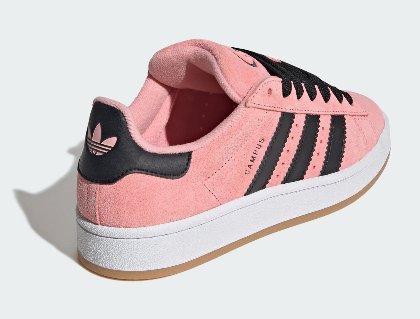 adidas Women's Campus 00S W