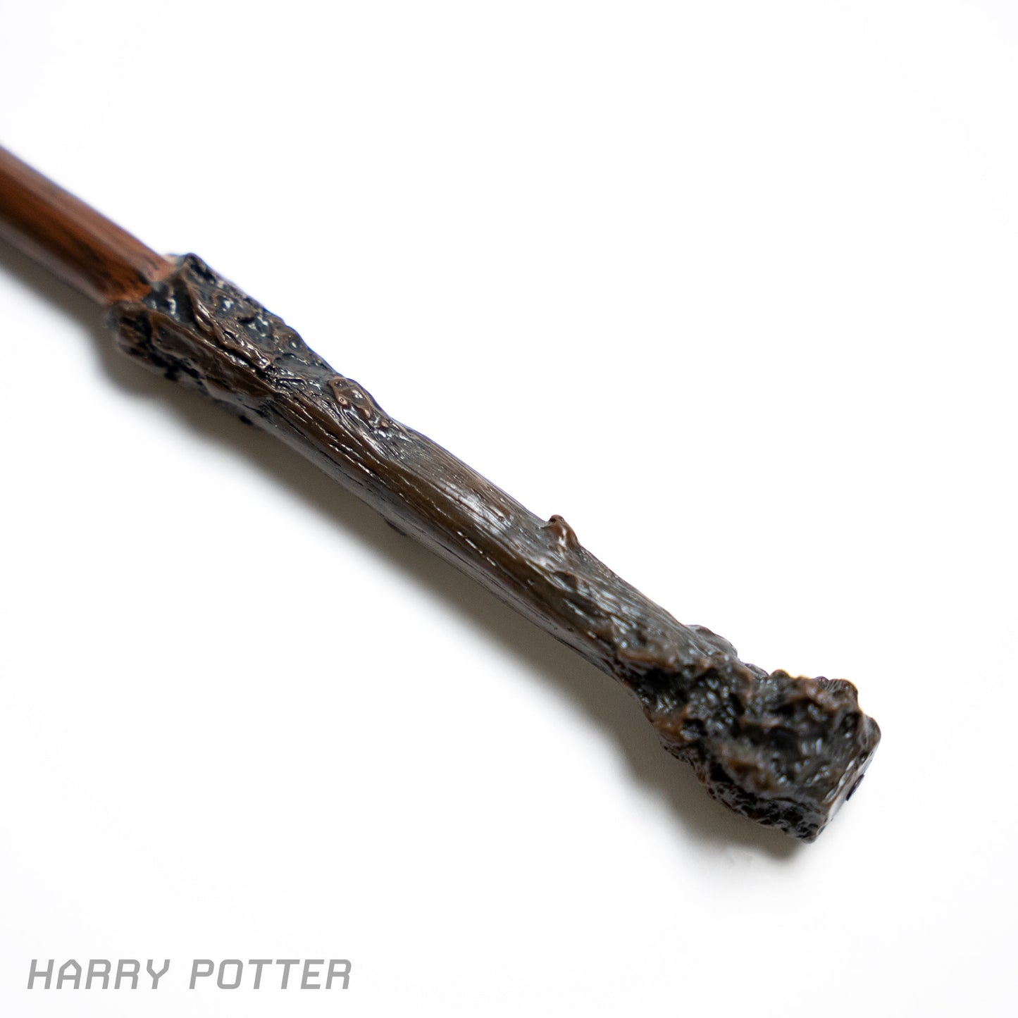 Magic Wands - Chosen Wizard's Wand (Resin)