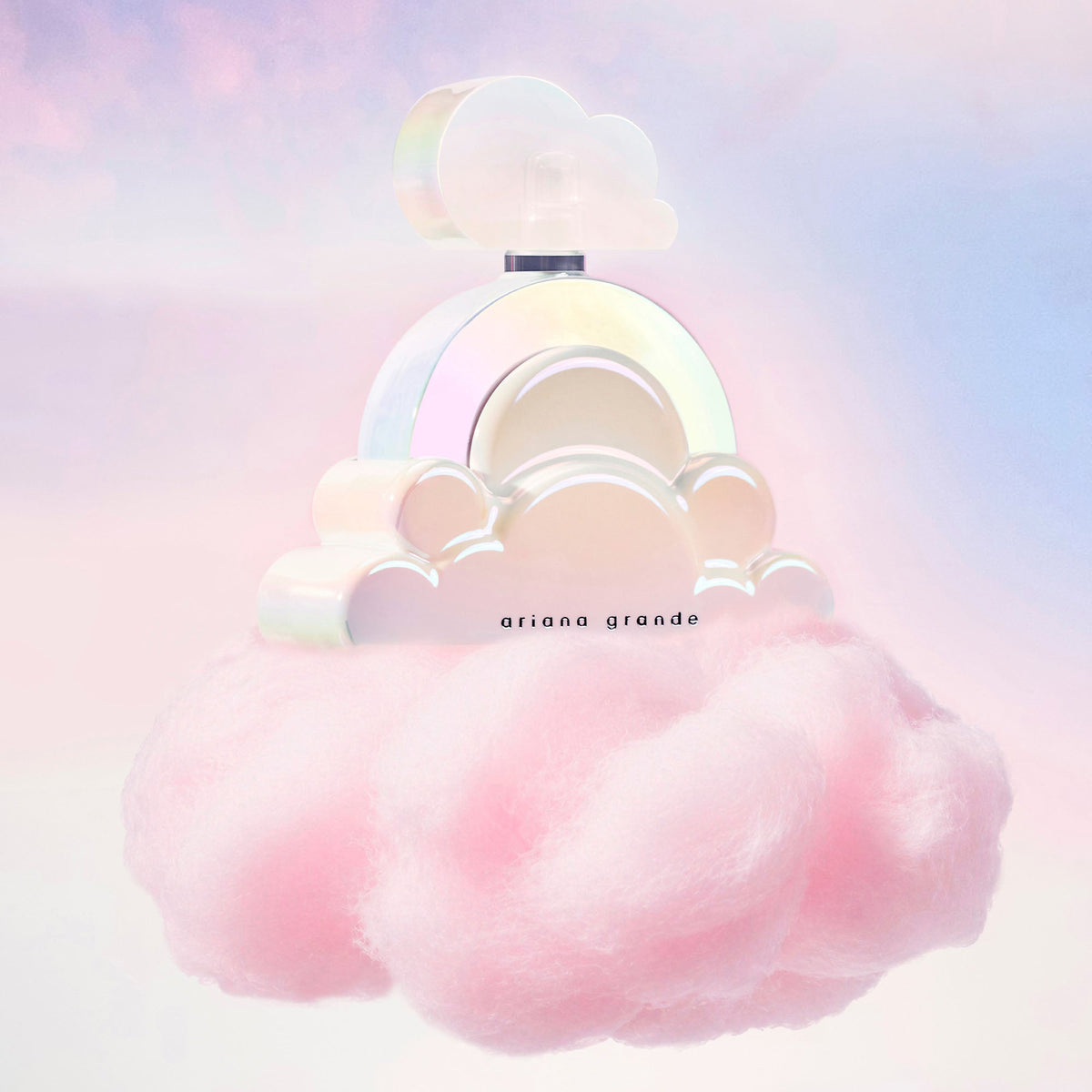 Ariana Grande Cloud Aurora Eau De Parfum 30ml Spray
