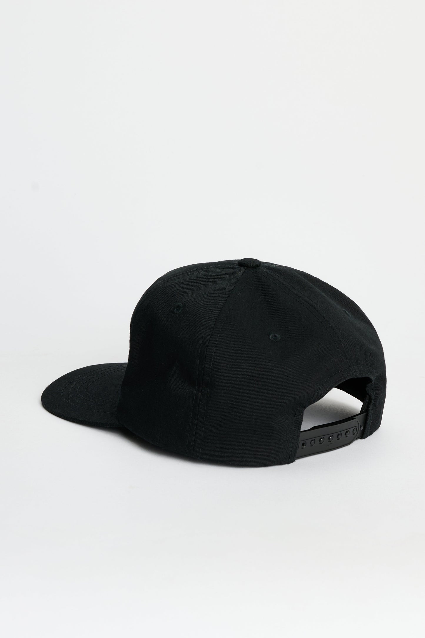 Connie Costas CD Hat Black