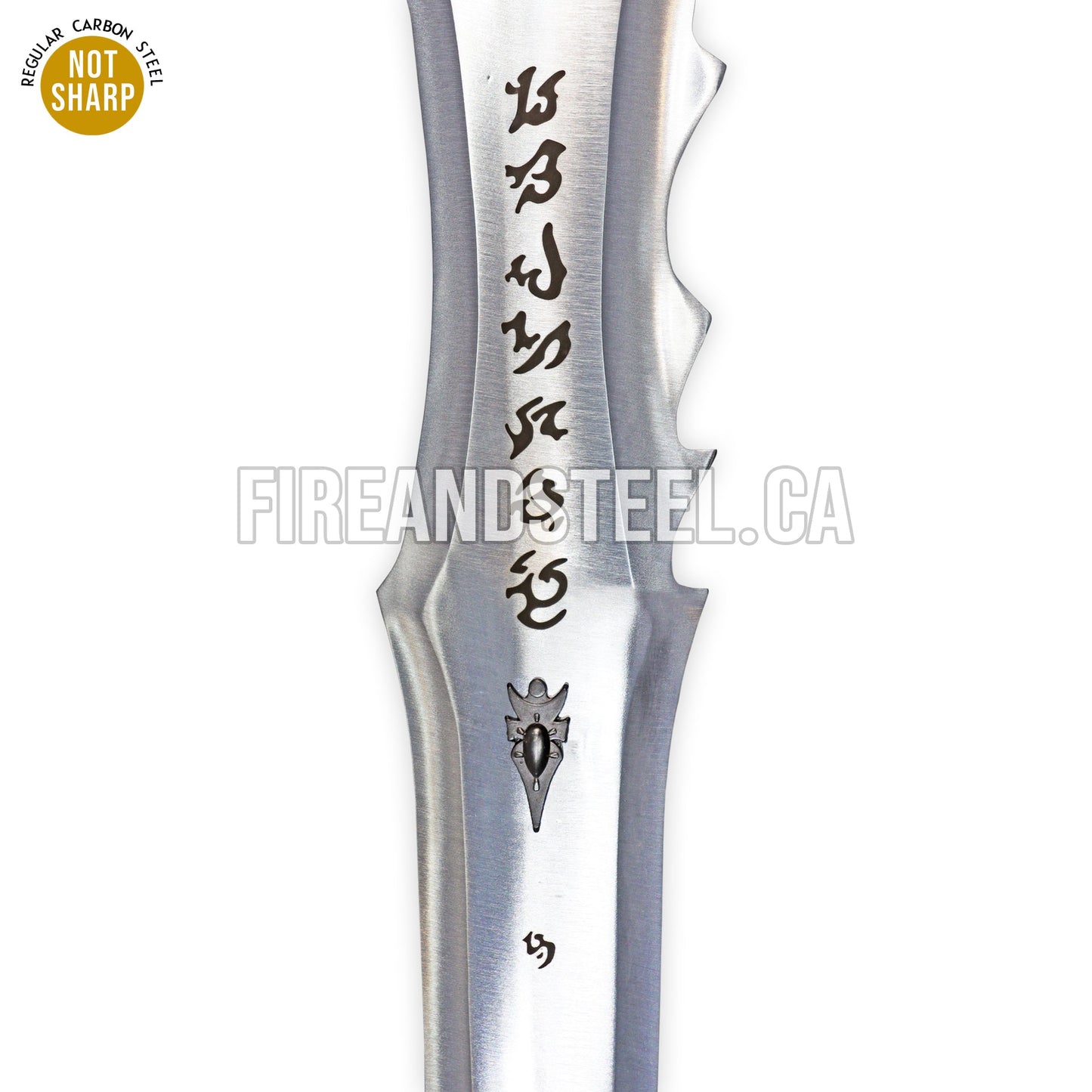 Lich King's Frostmourne