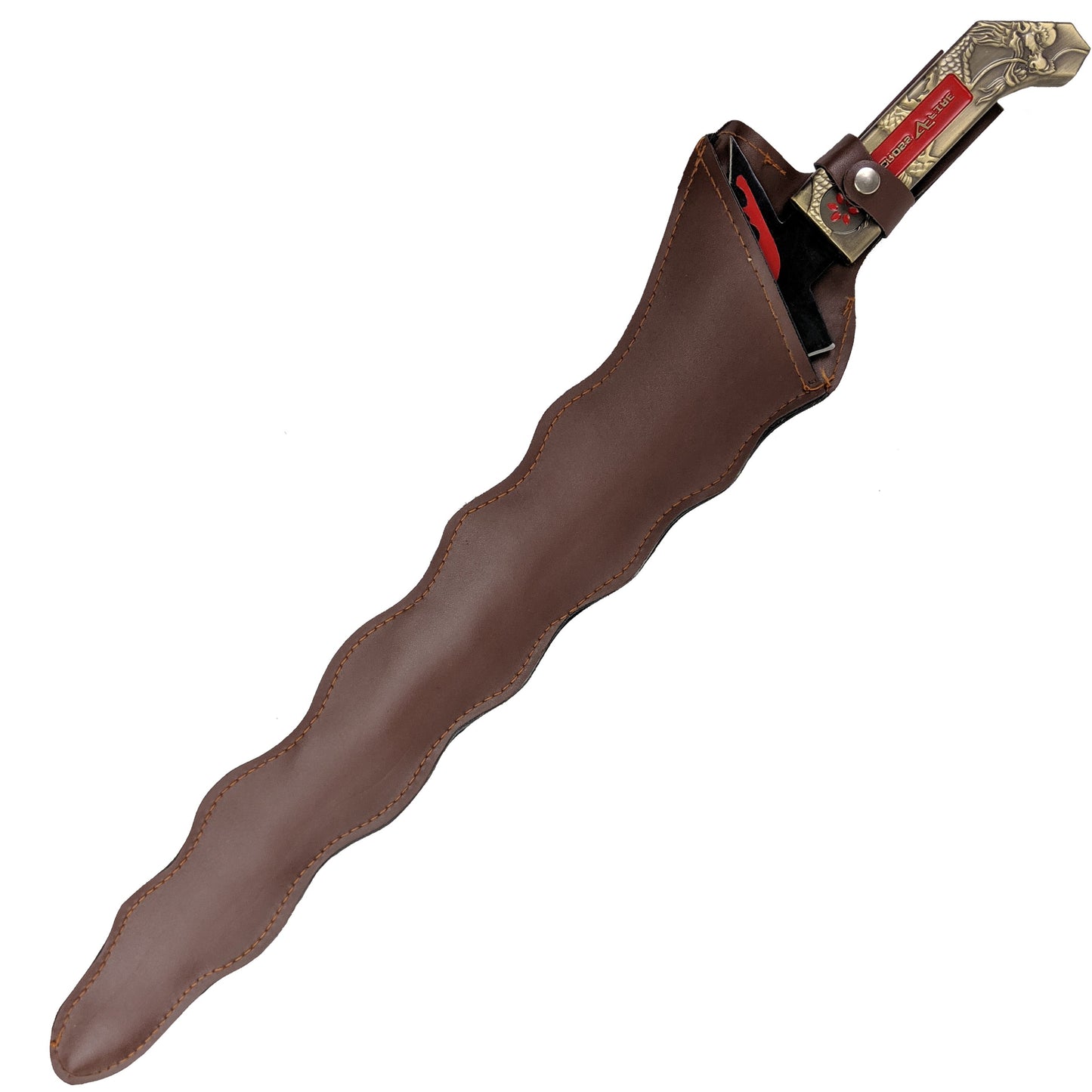 Game Sword