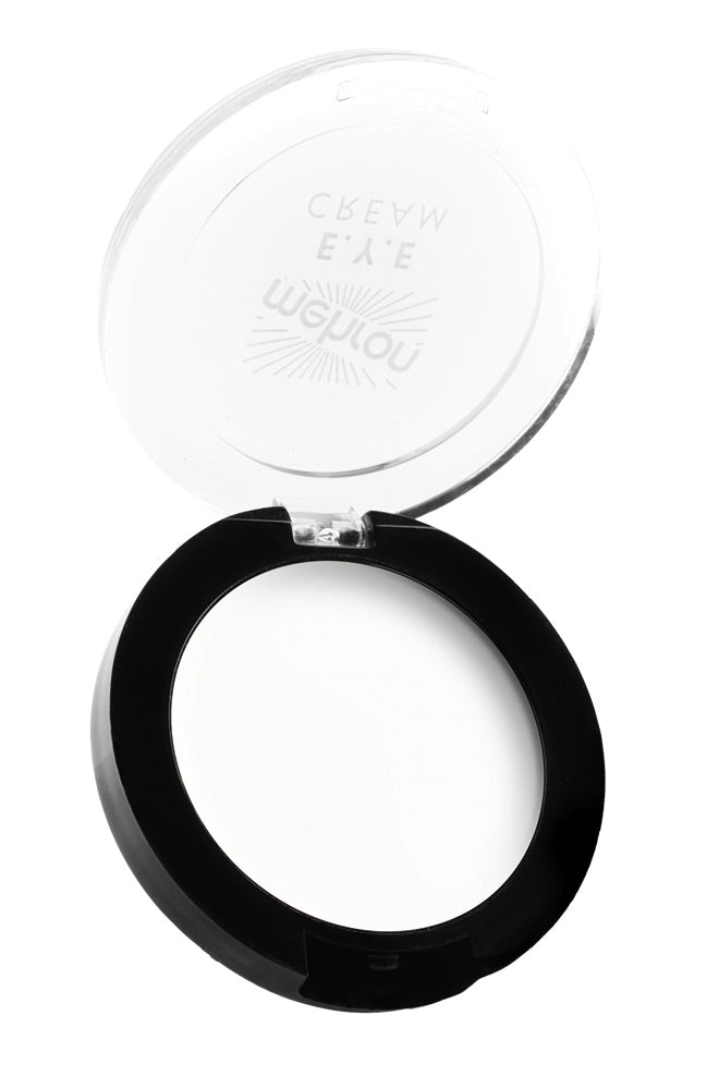 Shadow Liner