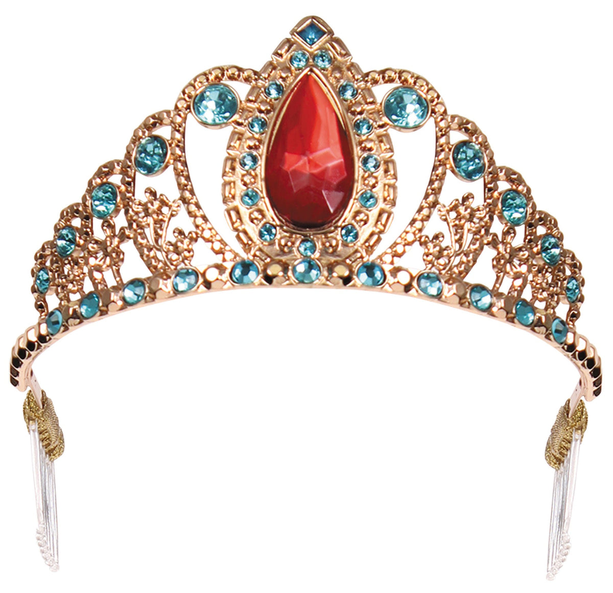 Elena Tiara - Elena Of Avalor