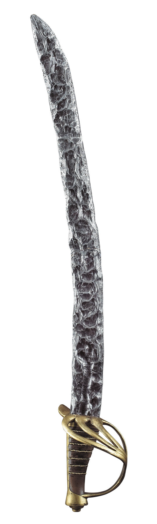 Pirate's Sword - Pirates Of The Caribbean