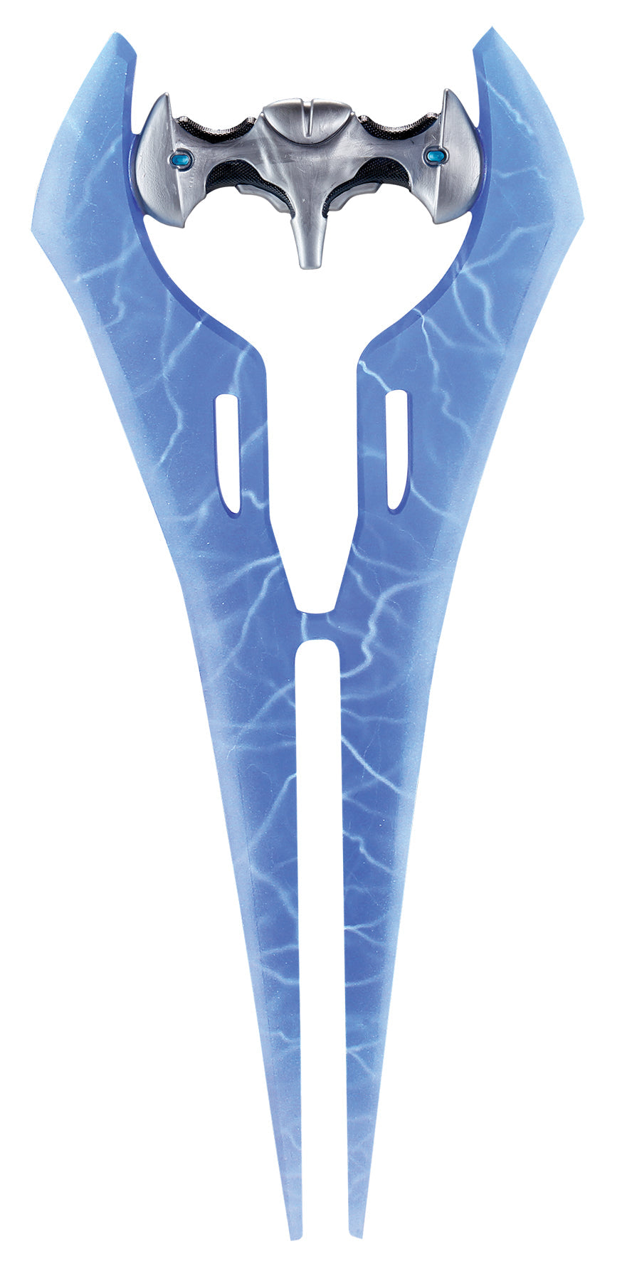 Halo Energy Sword - Halo