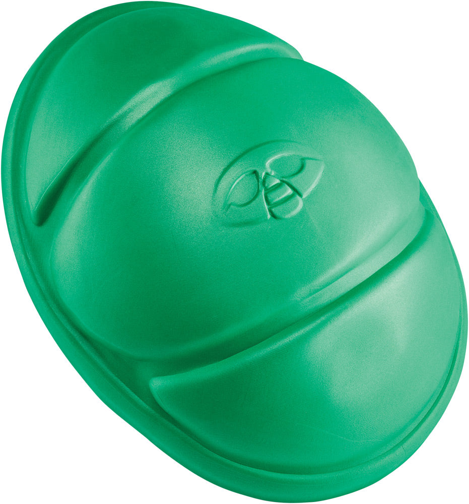 Gekko Power-Up Accessory - PJ Masks