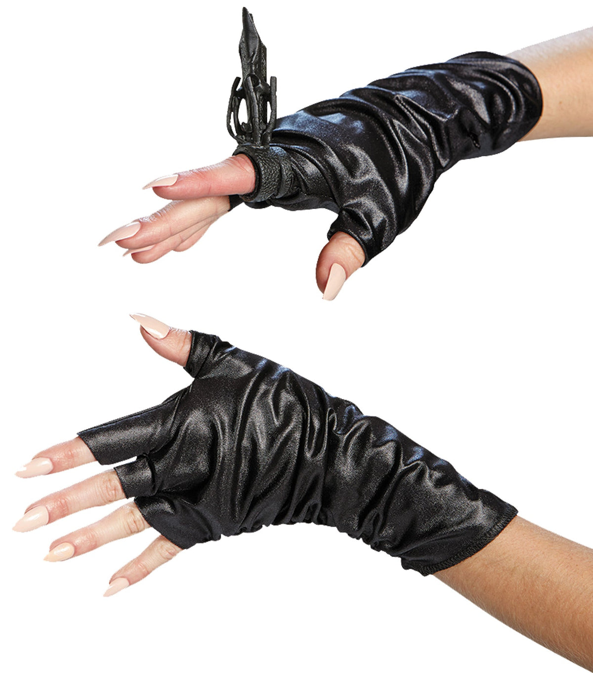 Maleficent Accessory Kit - Maleficent Movie