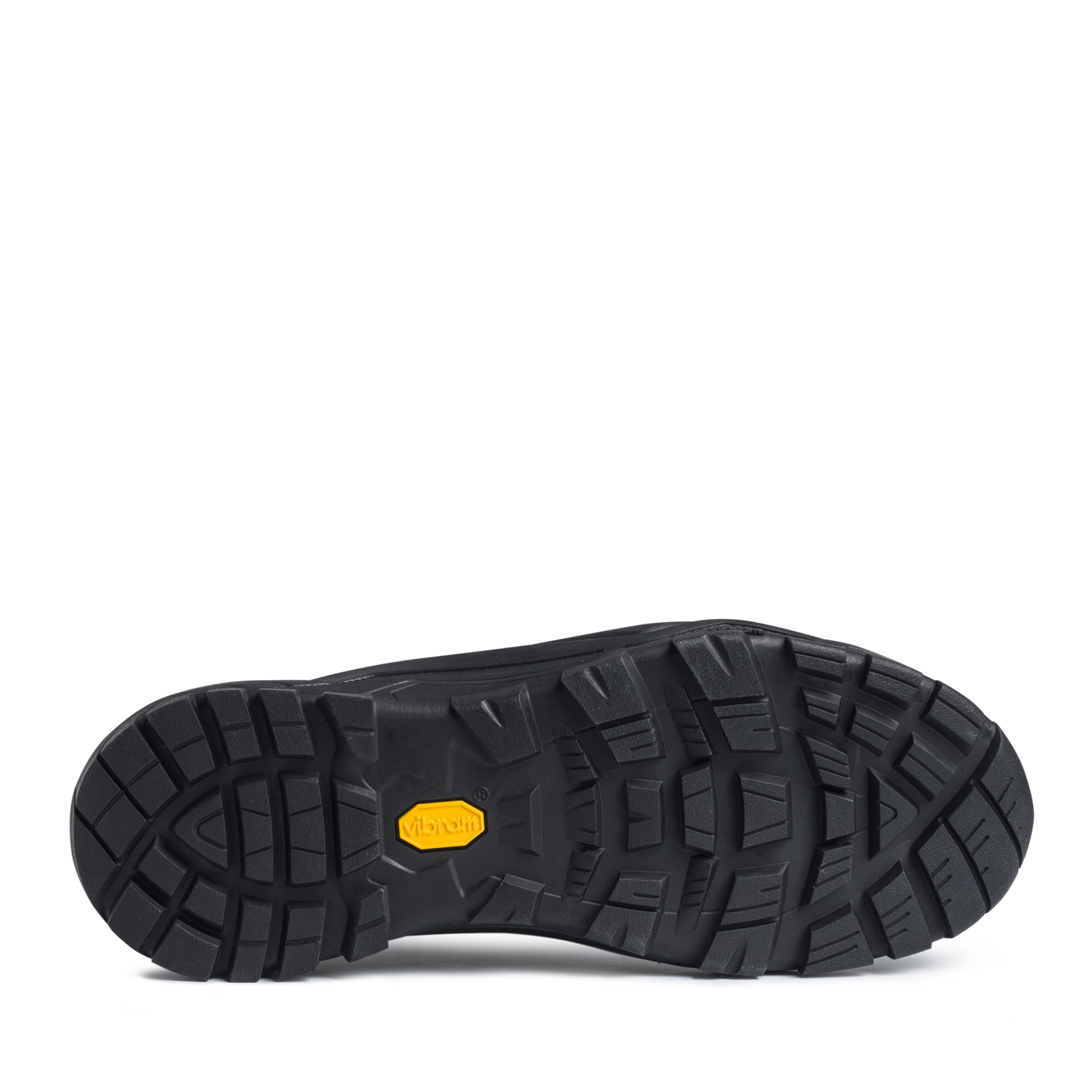 Movida Bison Suede M
