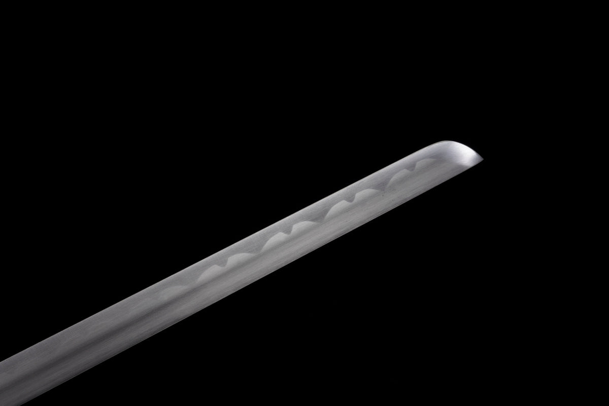 Ghost Of Tsushima - Jin Sakai Display Katana