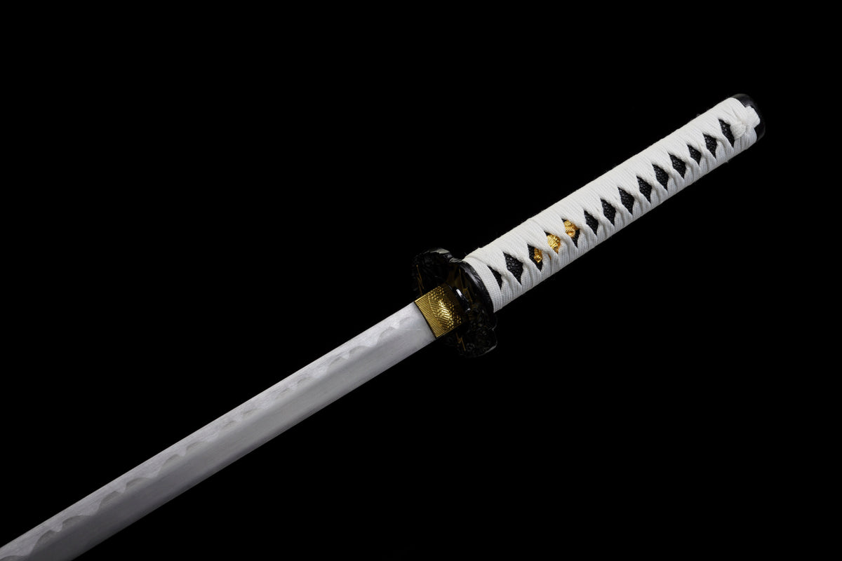 Ghost Of Tsushima - Jin Sakai Display Katana