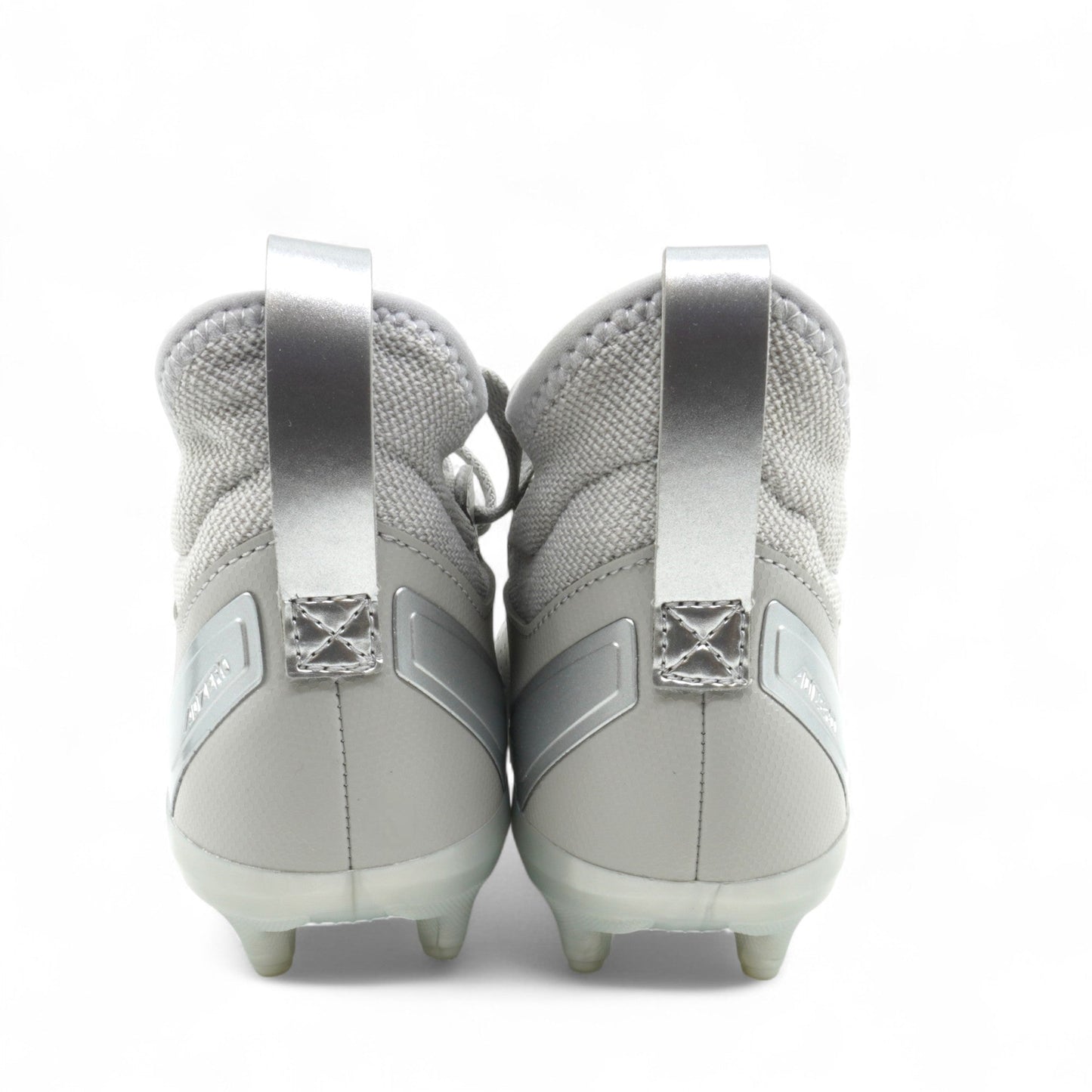 adidas Grade School Adizero Impact .2