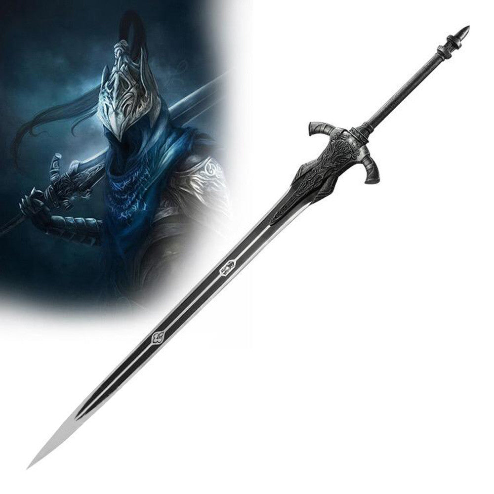 Dark Souls - Great Sword Of Artorias (140cm Deluxe Edition)