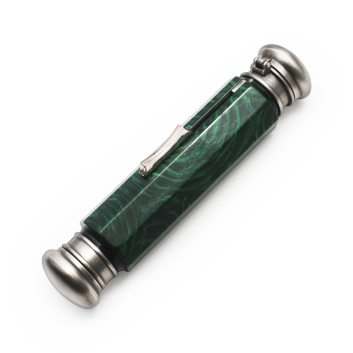 Harry Potter - Dumbledore's Deluminator