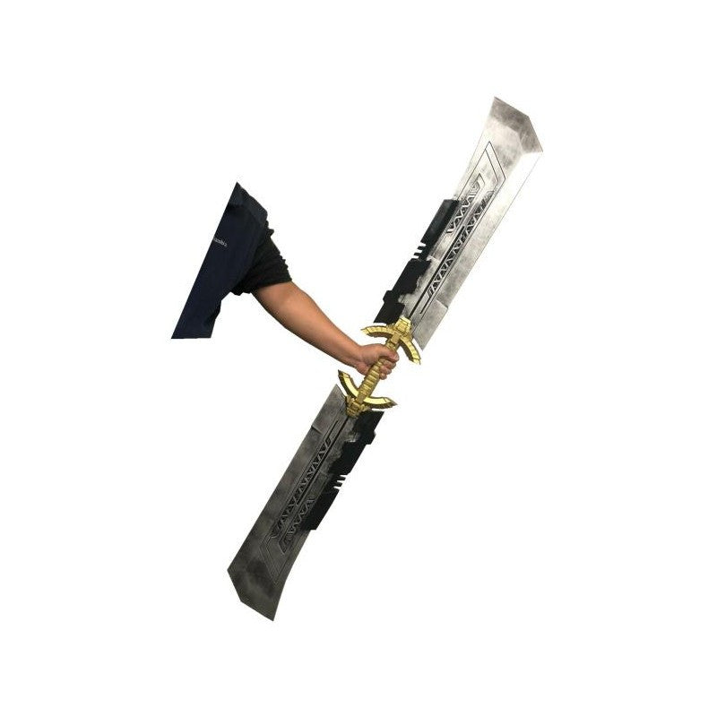 Deluxe Thanos Sword (Resin)