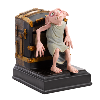 Harry Potter - Dobby Bookend