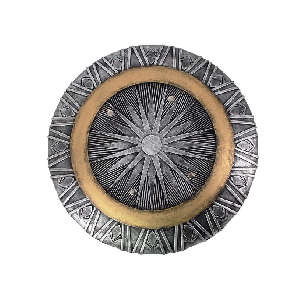God Killer Costume Replica Foam Shield