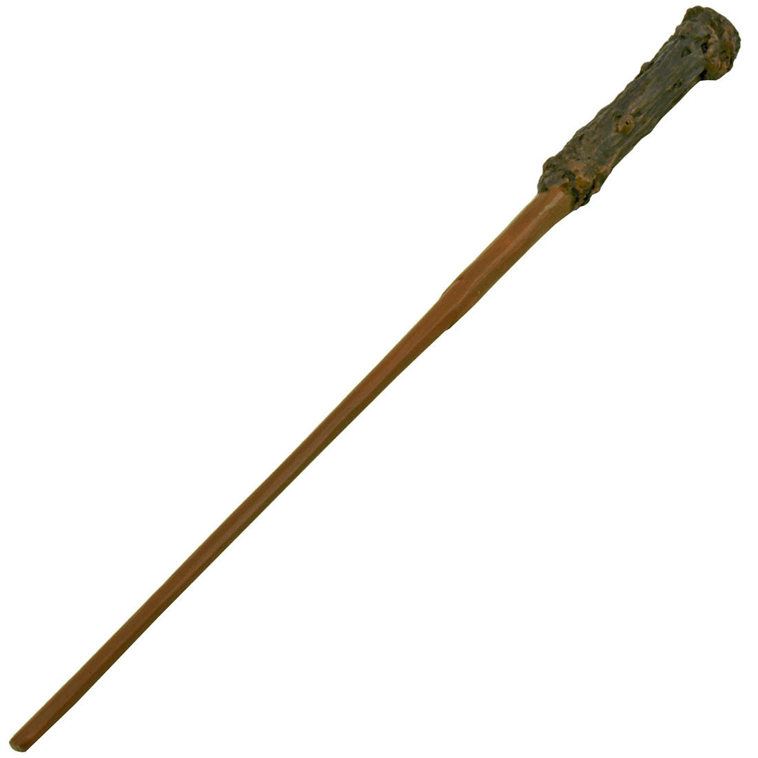 Harry's Magic Wand Cosplay Costume LARP