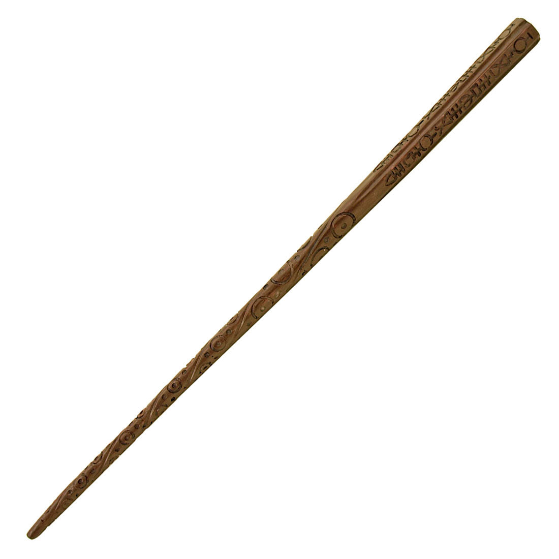 Sirius Black Magic Wand with Ollivanders Wand Box - TOPHATTER'S ARMORY DEALS