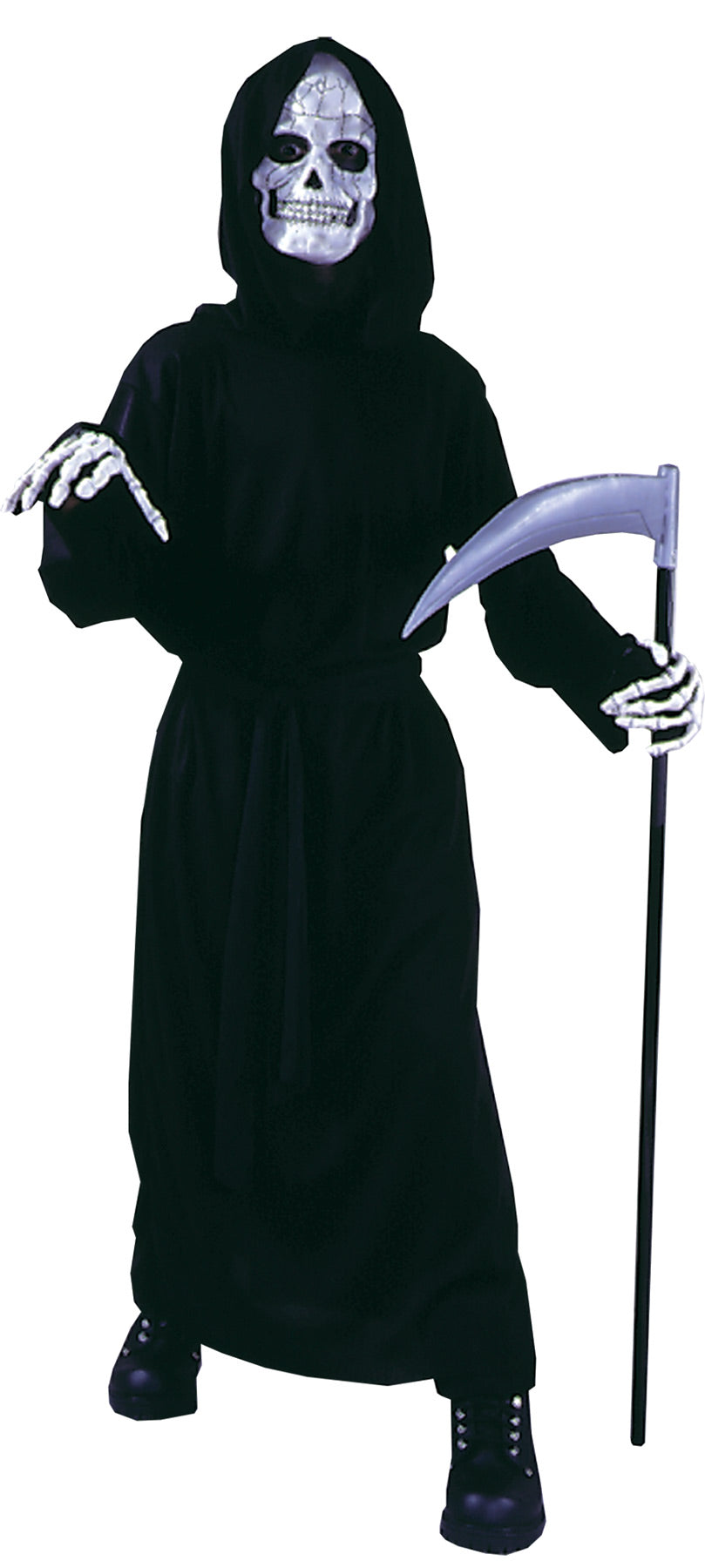 Grave Reaper