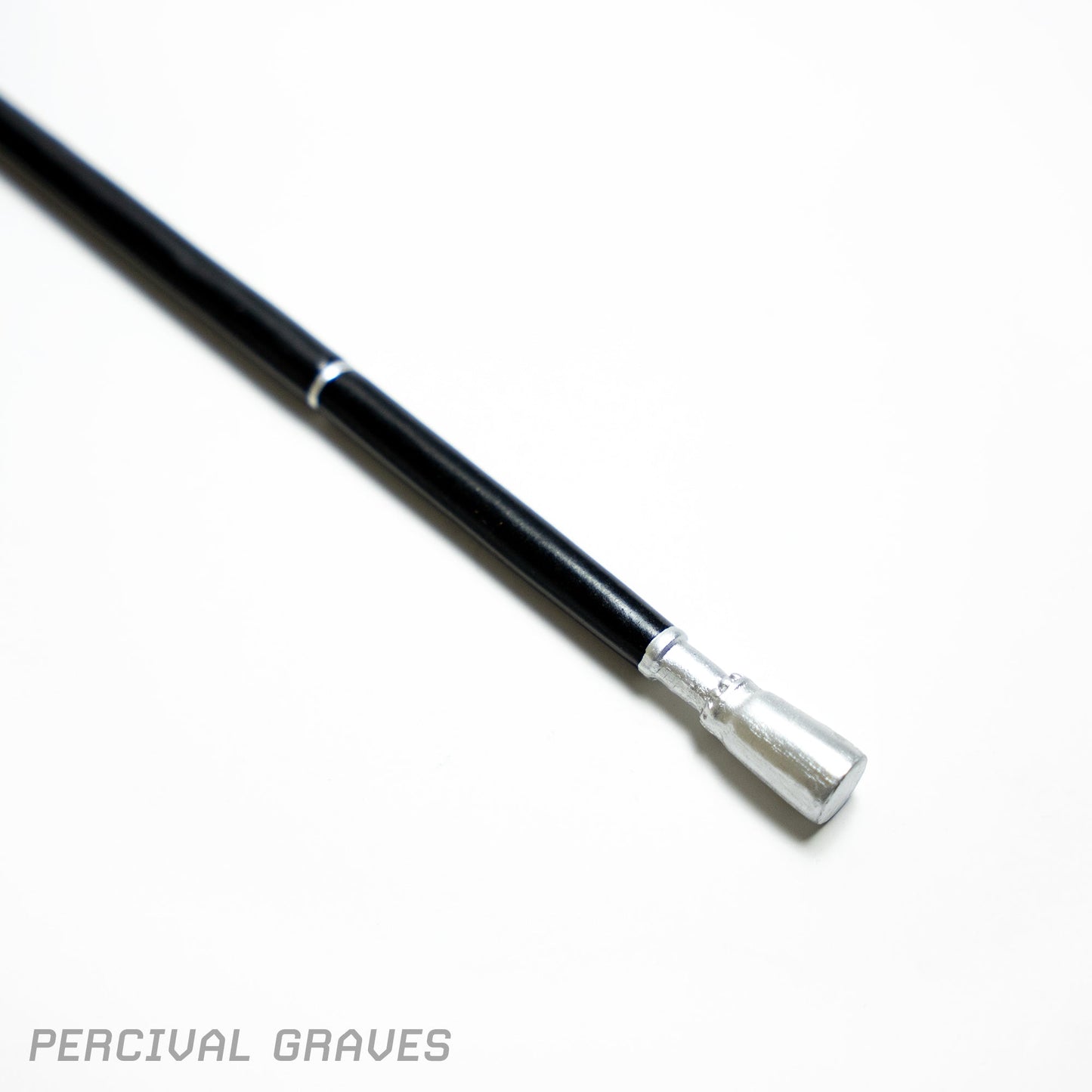 Magic Wands - False Protector's Wand (Resin)