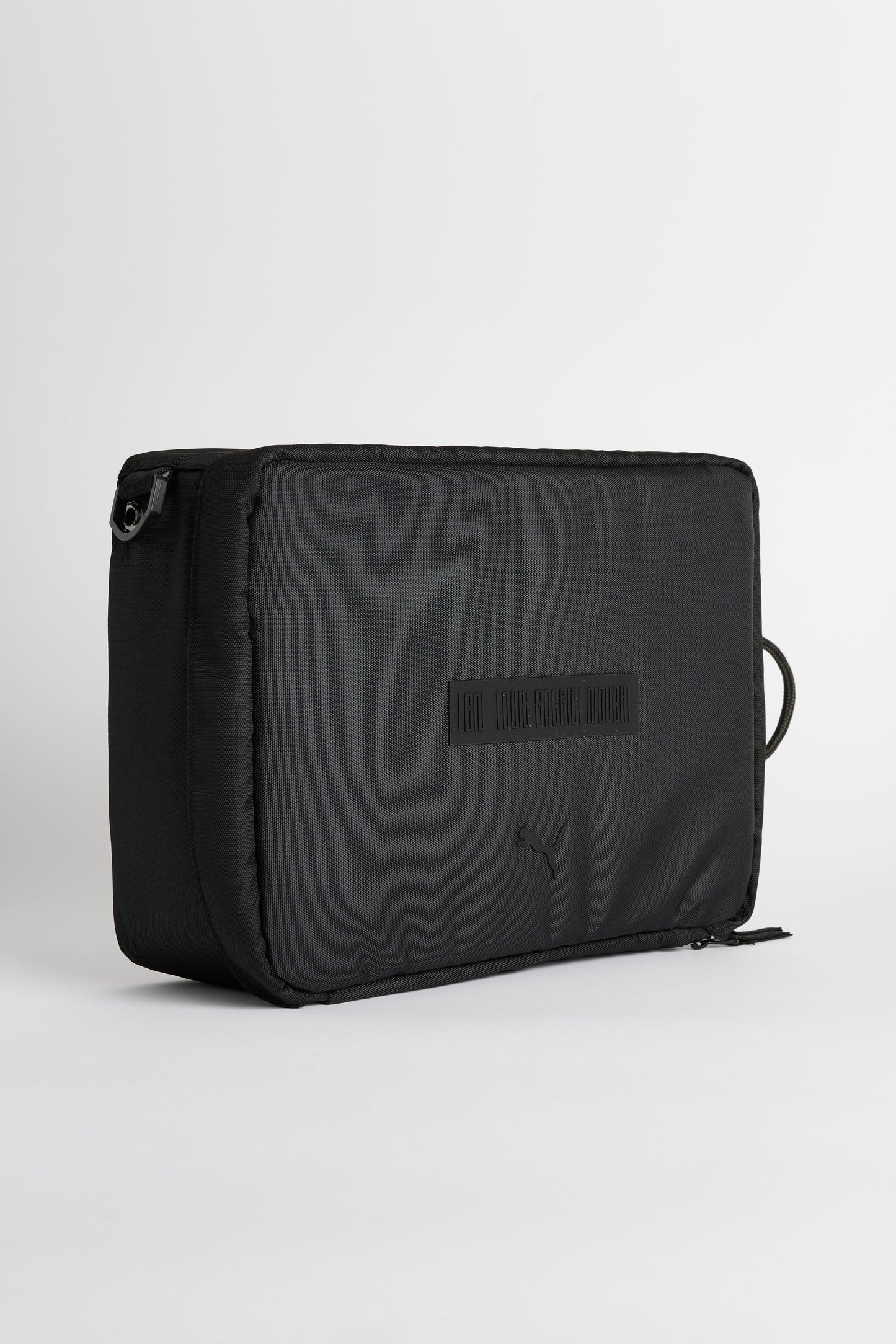 PUMA x Louis Gabriel Nouchi Mostro Mule Black