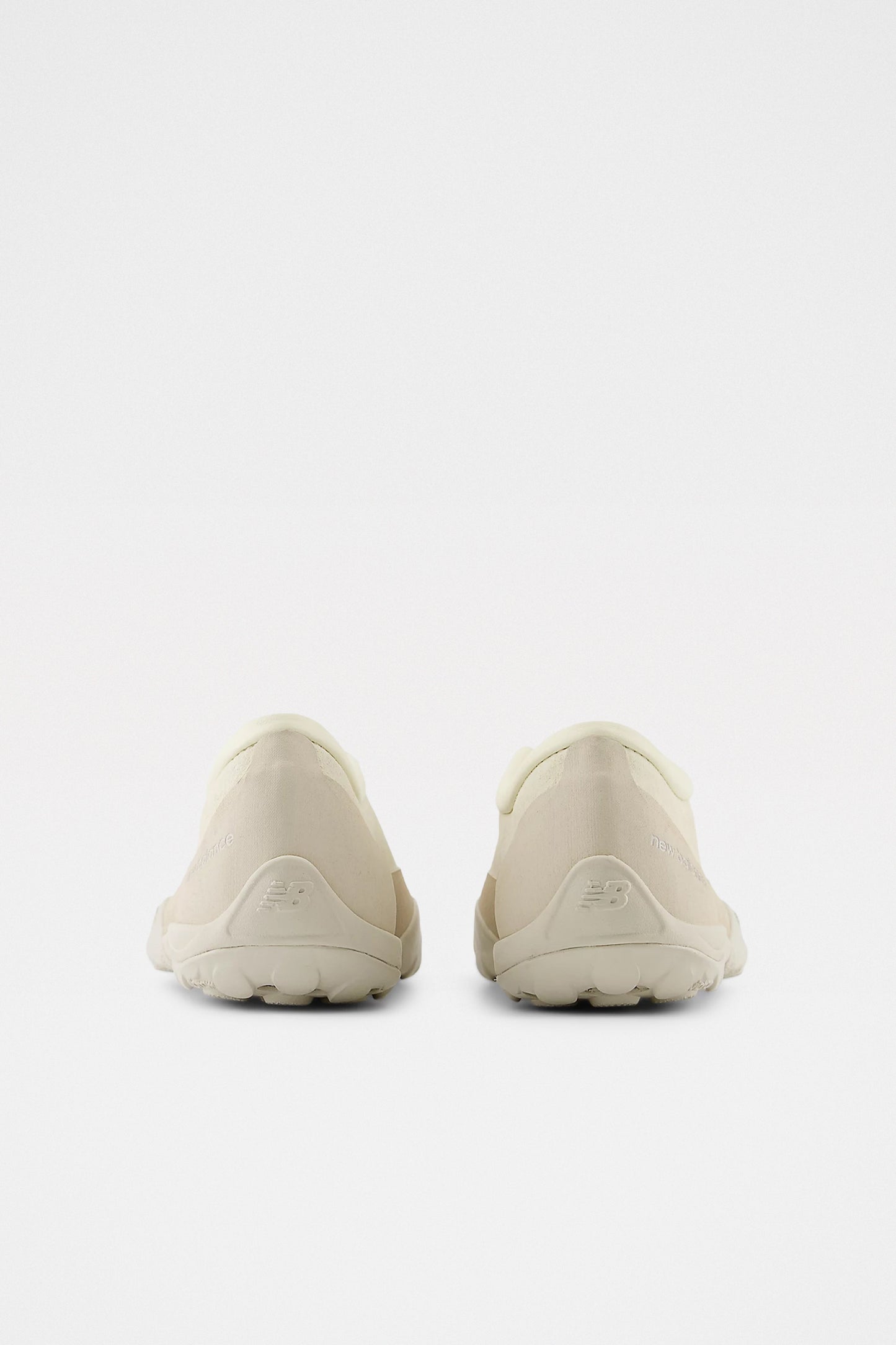 New Balance Tokyo Design Studio T10 Minimus Angora / Moonbeam