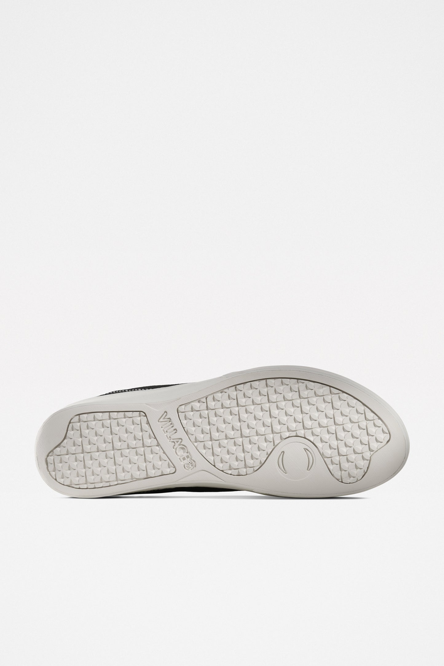 Village PM 1.30 PM Black / Whisper White