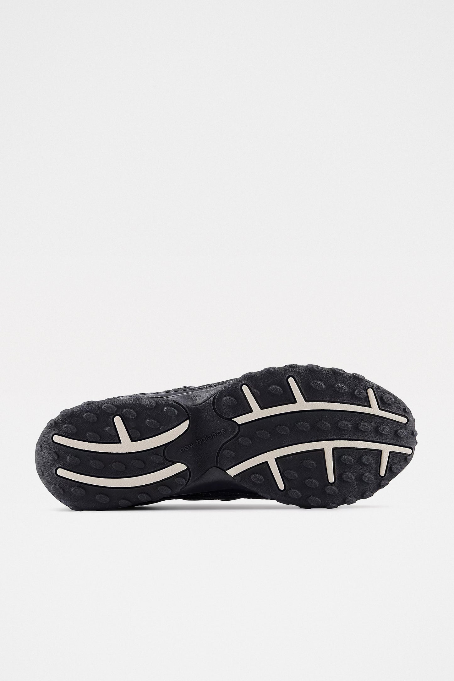 New Balance 204Lv1 Black / Timberwolf