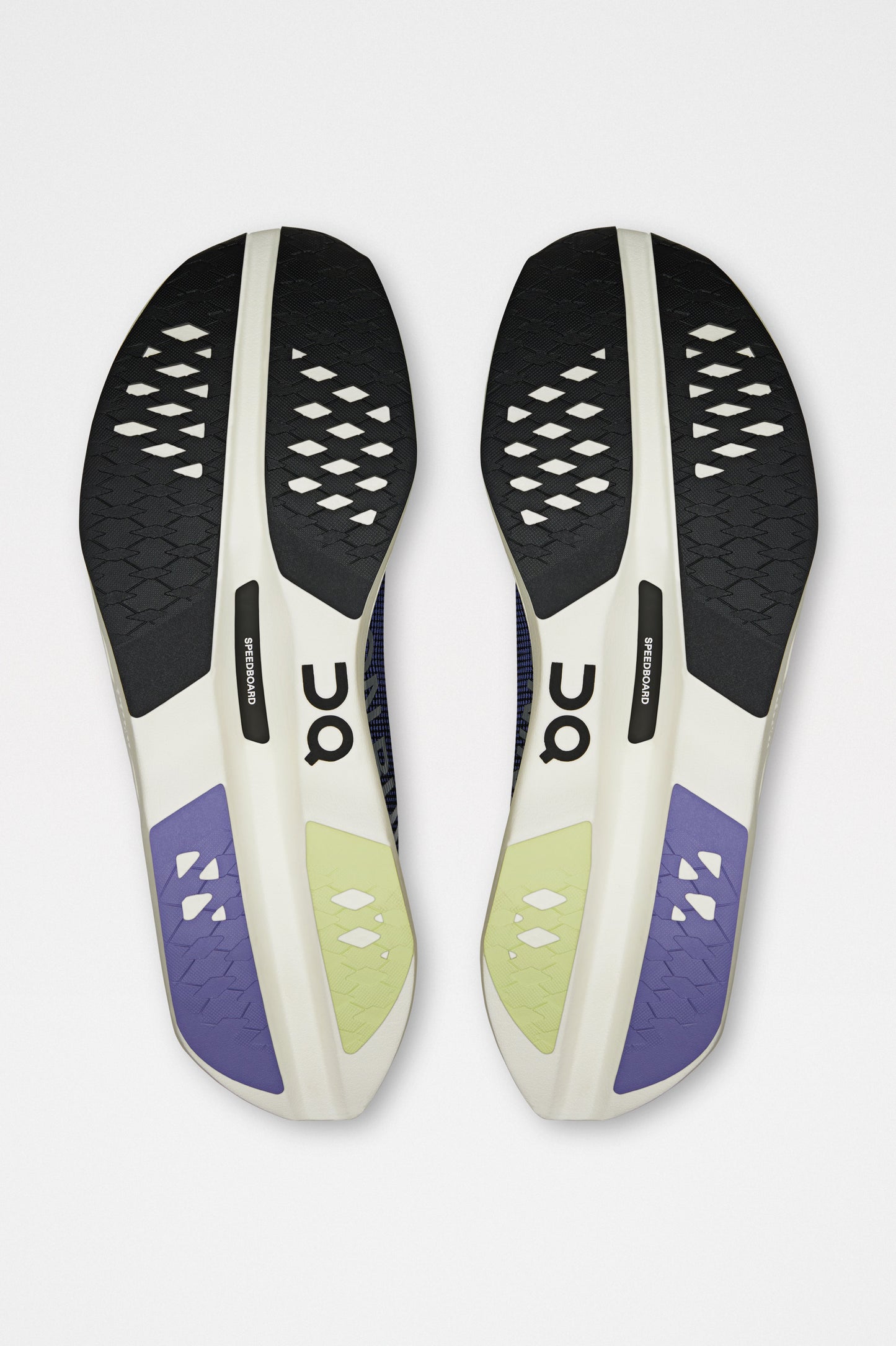 On Cloudboom Volt 1 M Black / Juniper