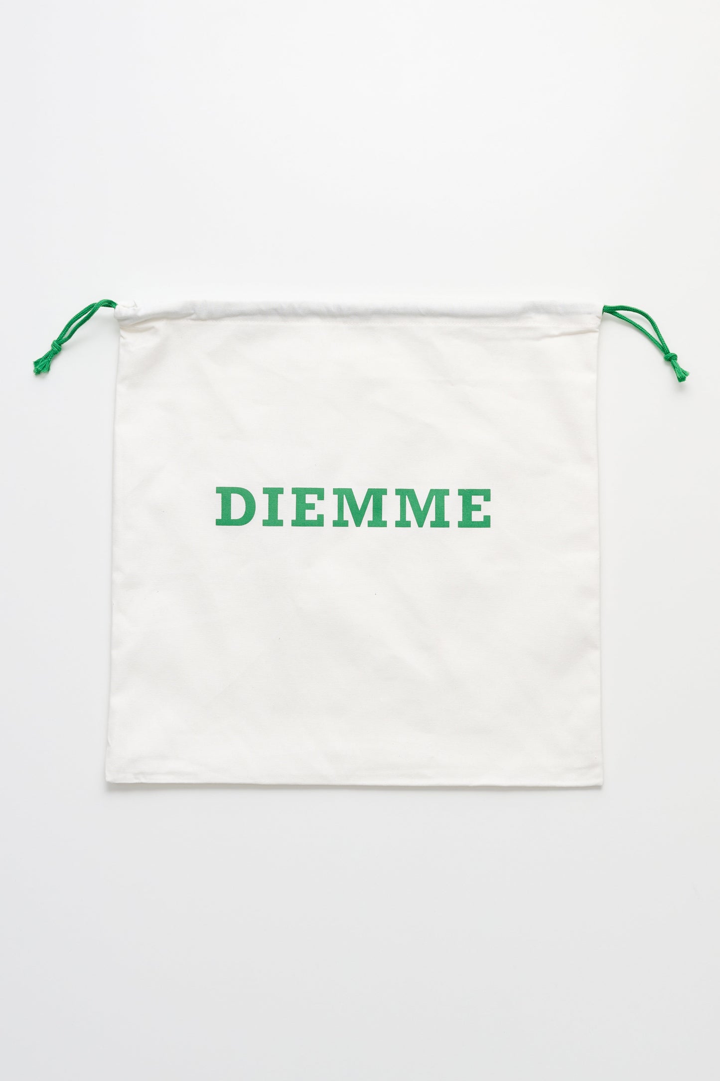 Diemme Bardolino Black Suede