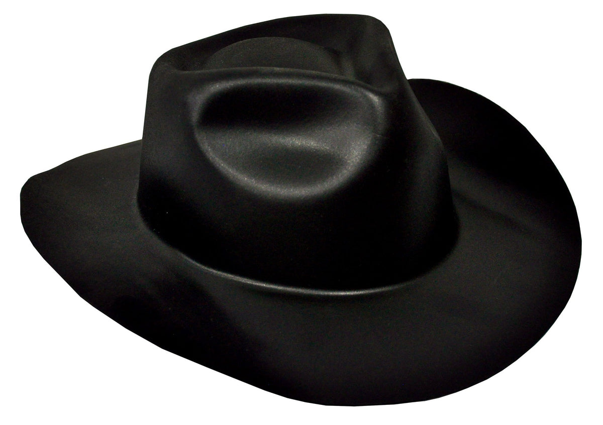 Gangster Hat Foam