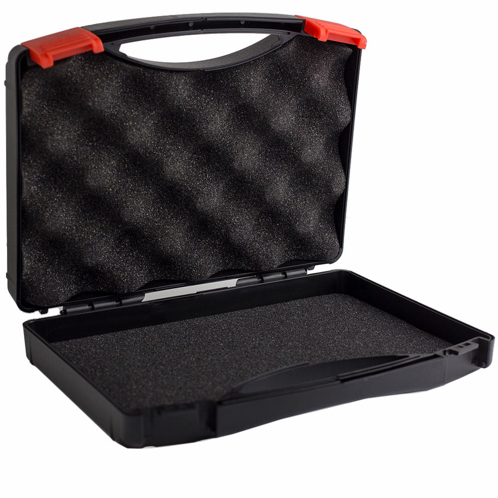 Pistol Handgun Case