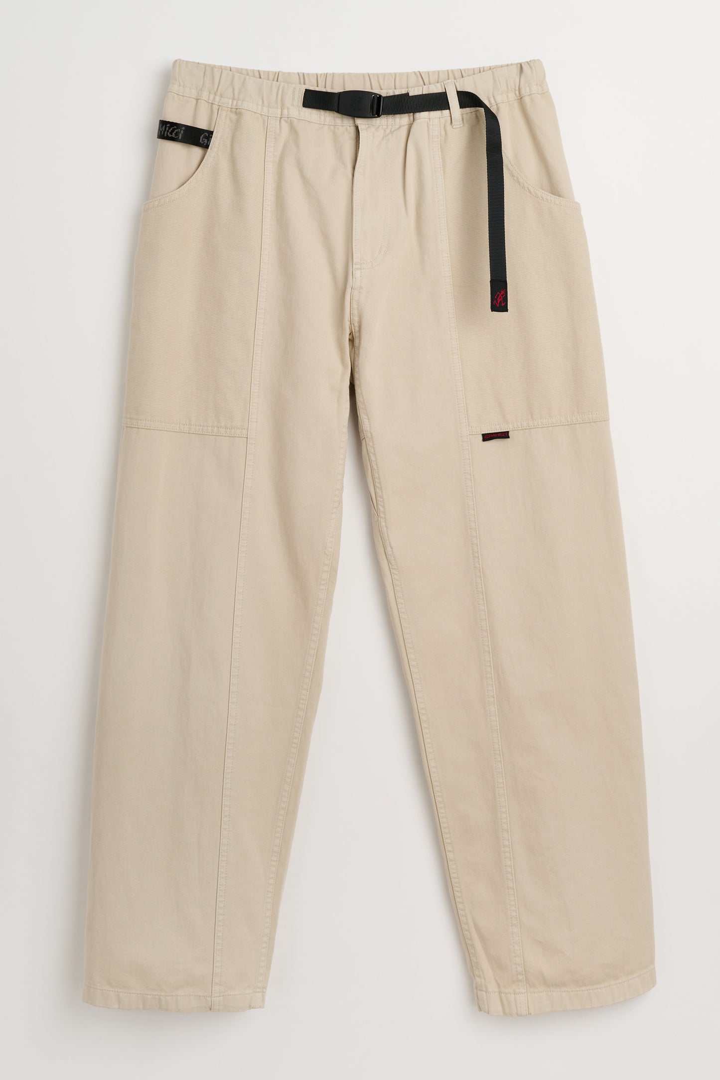 Gramicci Gadget Pant Sand Pigment