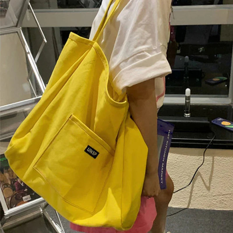 Shoulder Tote Bag for Women Daily Use