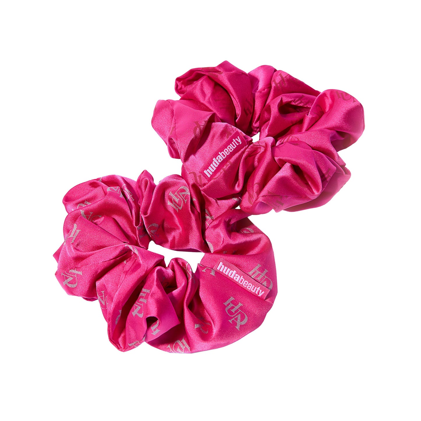 Scrunchie Gift