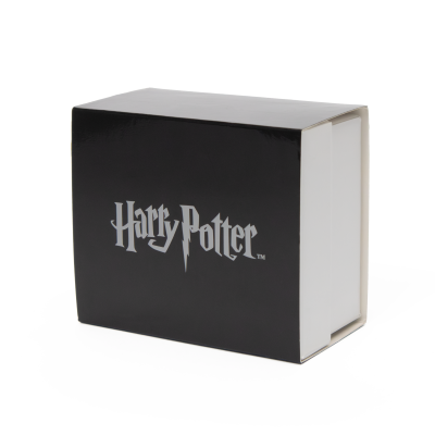 Harry Potter - The Philosopher's Stone Pendant