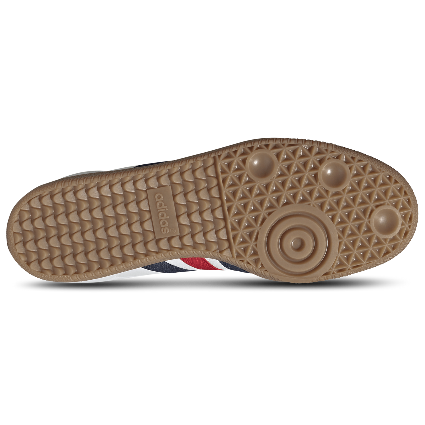 adidas Men's Samba Og 'Fifa World Cup 2026 France'